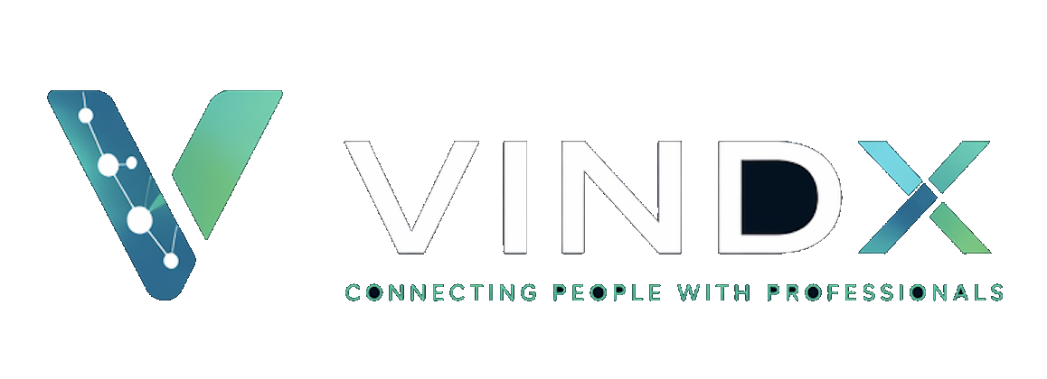 VindX